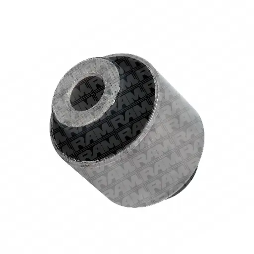 [058] 52366-S0X-A00 Buje Bomerang Chery Orinoco / Honda Accord 14*40*44