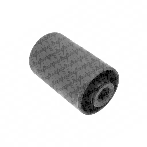 [059 / 51350-S04-000] 51391-S04-004 Buje Amortiguador Meseta Delantera Honda Civic 00-02 12*40*71