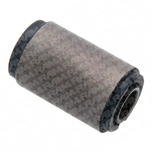 [071 / 54504-01A00 / 16*36*60] 54590-50A10 Buje Pequeño Nissan B13