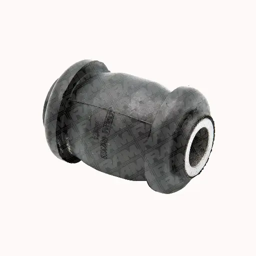 [081] MR403440 Buje Pequeño Mitsubishi Lancer Touring 14*35*59