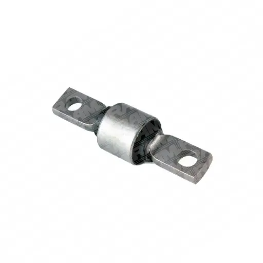 [082] MR403469 Buje Corbattin Trasero Lancer Signo