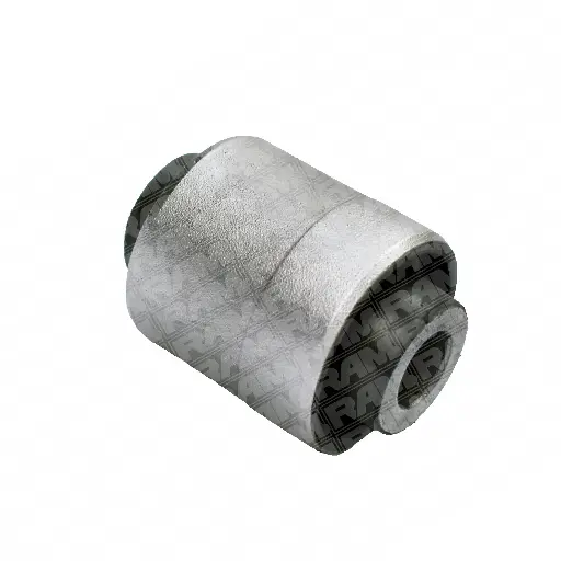 [084 / MR403464] Mr102012 Buje Meseta Trasera Signo / Lancer / Outlander/ Mirage
