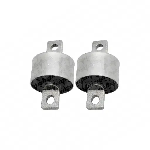 [086] MN101430 Buje Arrastre Mitsubishi Outlander