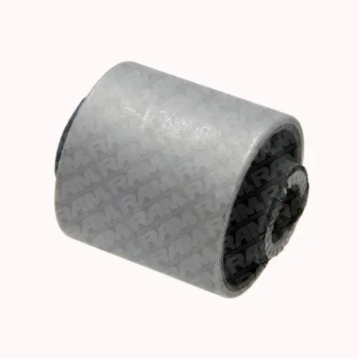 [165] MR1987915 Buje Trasero Pincipal Dodge Caliber / Mitsubishi Outlander 12*40*50