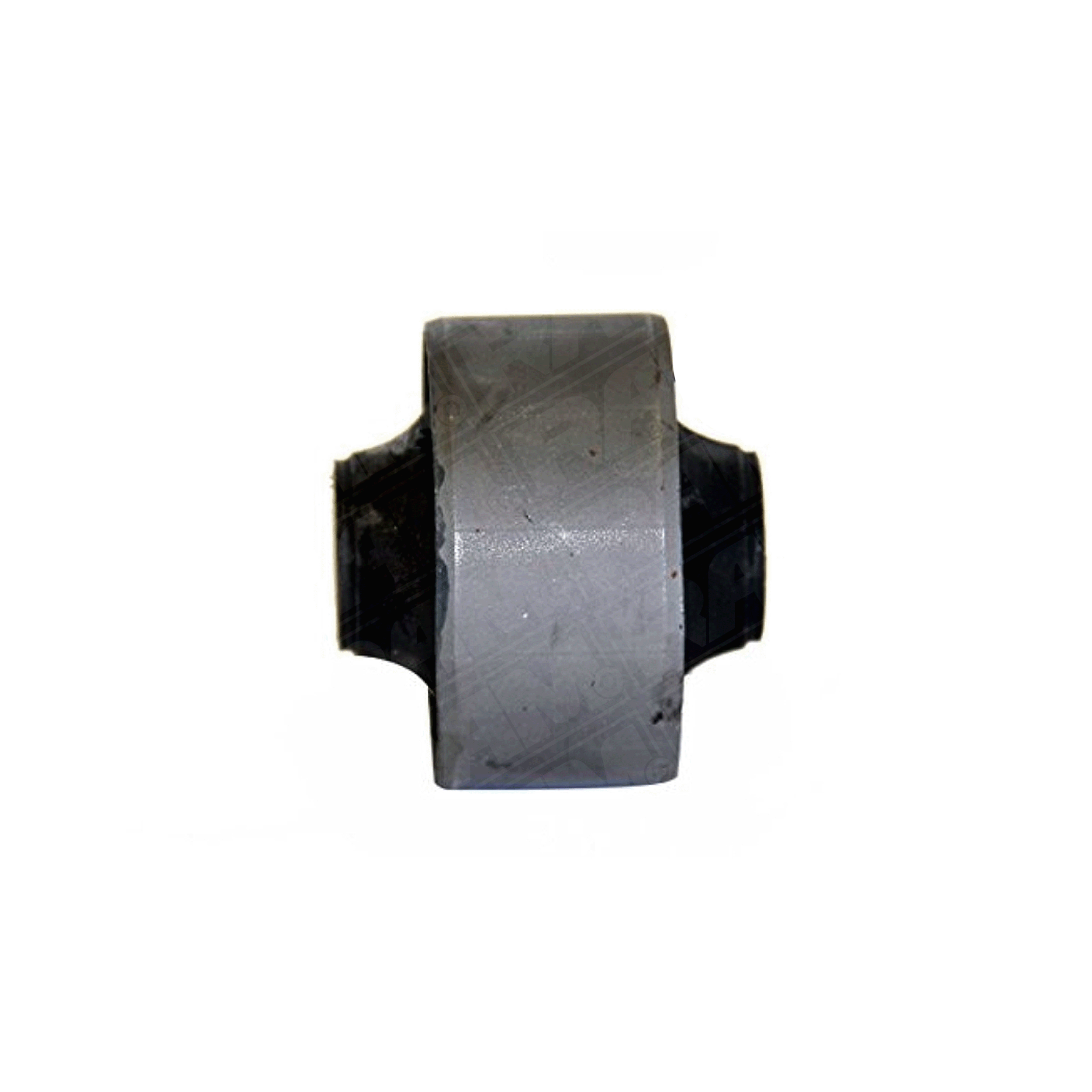 [091] 54584-2E000 Buje Meseta Grande Hyundai Tucson