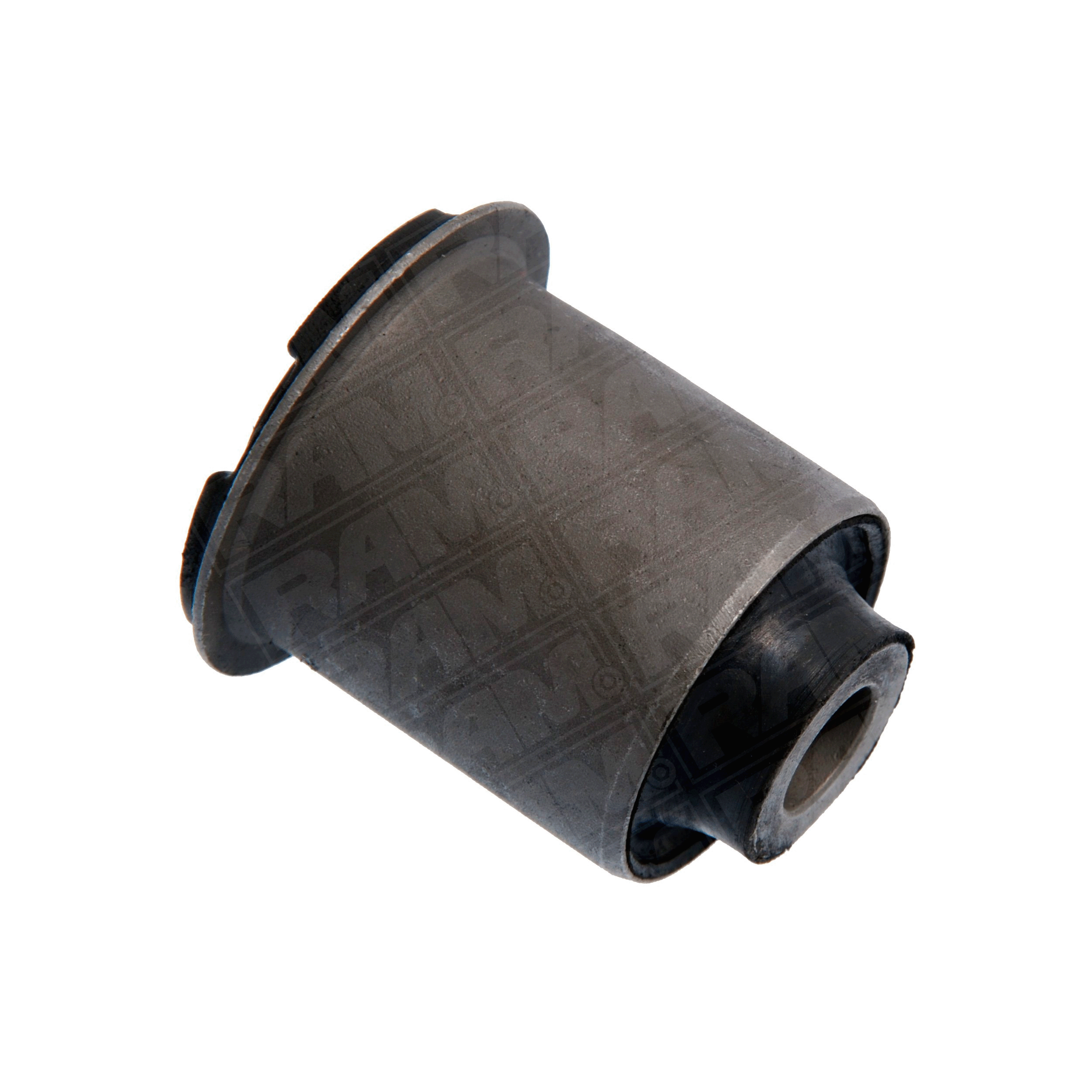 [092 / 54551-2E000] 54551-1D000 Buje Meseta Pequeño Hyundai Tucson
