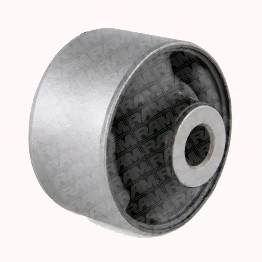 [122] 96391856 Buje Grande Chevrolet Optra