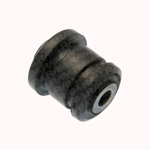 [140 / 2865-3063-AA / D350-34-450] MZAB-082 Buje Pequeno Ford Fiesta Power / Move