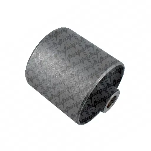 [141 / GJ6A-34-460A] GJ6A-34-460A Buje Meseta Curva Ford Fusion / Mazda 6