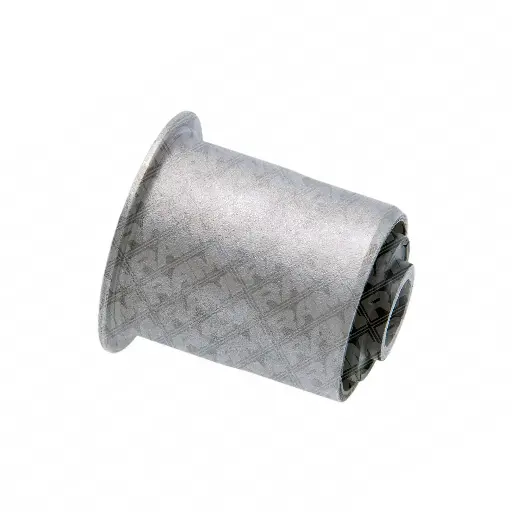 [162] CRAB-025 Buje Amortiguador Meseta Inferior Grand Cherokee WK - Comander