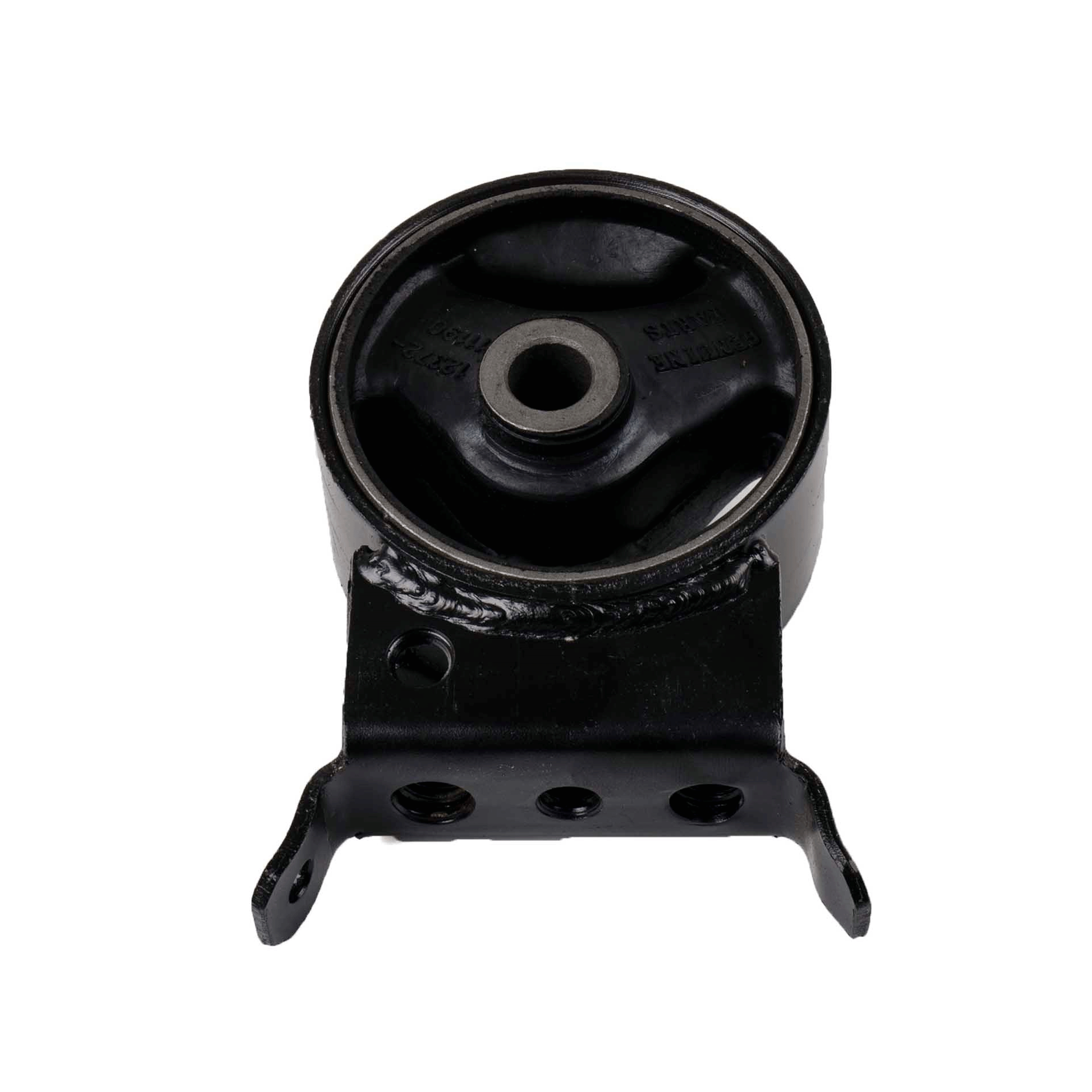 [251 / 12372-02160] 12372-23020 Base Motor Izquierda Yaris 2000-2005