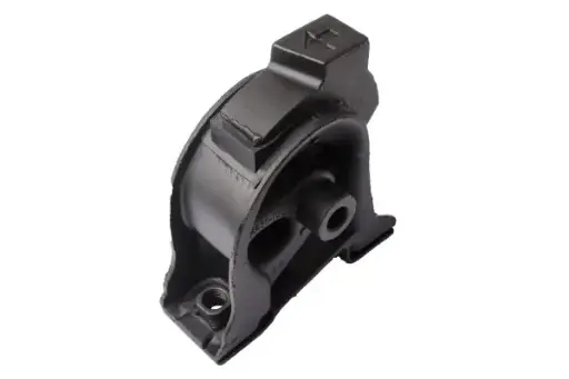 [252] 12361-15170 Base Delantera Toyota Corolla 1998-2002 Baby Camry - Sapito - Pantallita