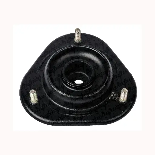 [257] 48609-87707 Base Amortiguador Terios Cool Bego