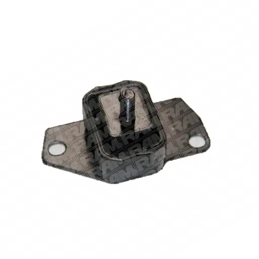 [260 / 12362-87401 / 12362-87403] 12362-87402 Base Motor Derecha Toyota Terios 1.3 Baja 2002 2007