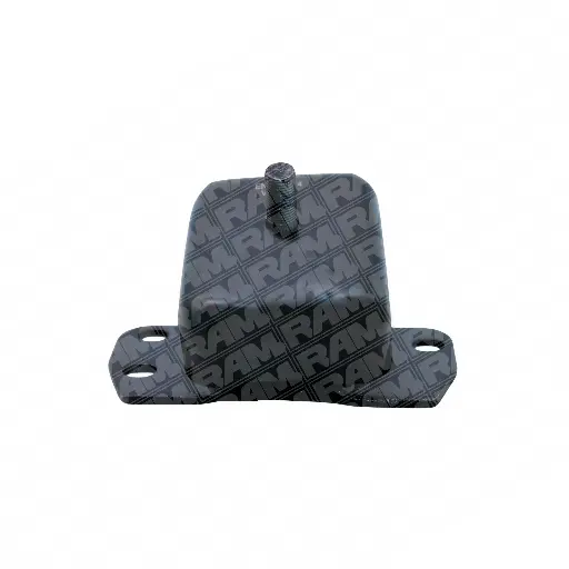 [261] 12361-B4020 Base Motor Derecha Terios Bego
