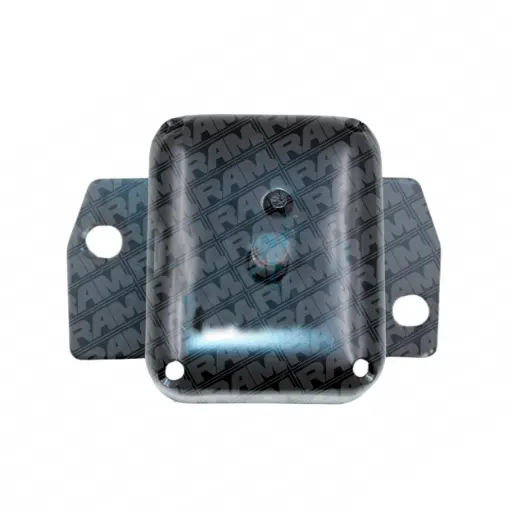 [262] 12362-B4010 Base Motor Izquierda Toyota Bego 