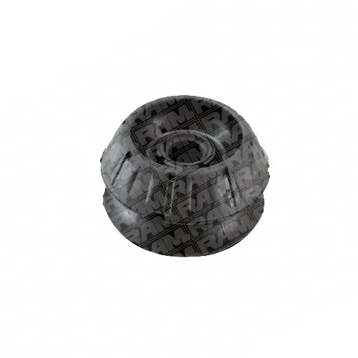 [271] 48609-52100 Base Amortiguador Toyota Yaris 2007
