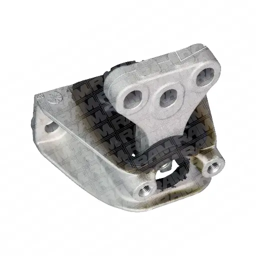 [291] 50850-Sna-A82 Base Motor Izquierda Honda Civic Emotion