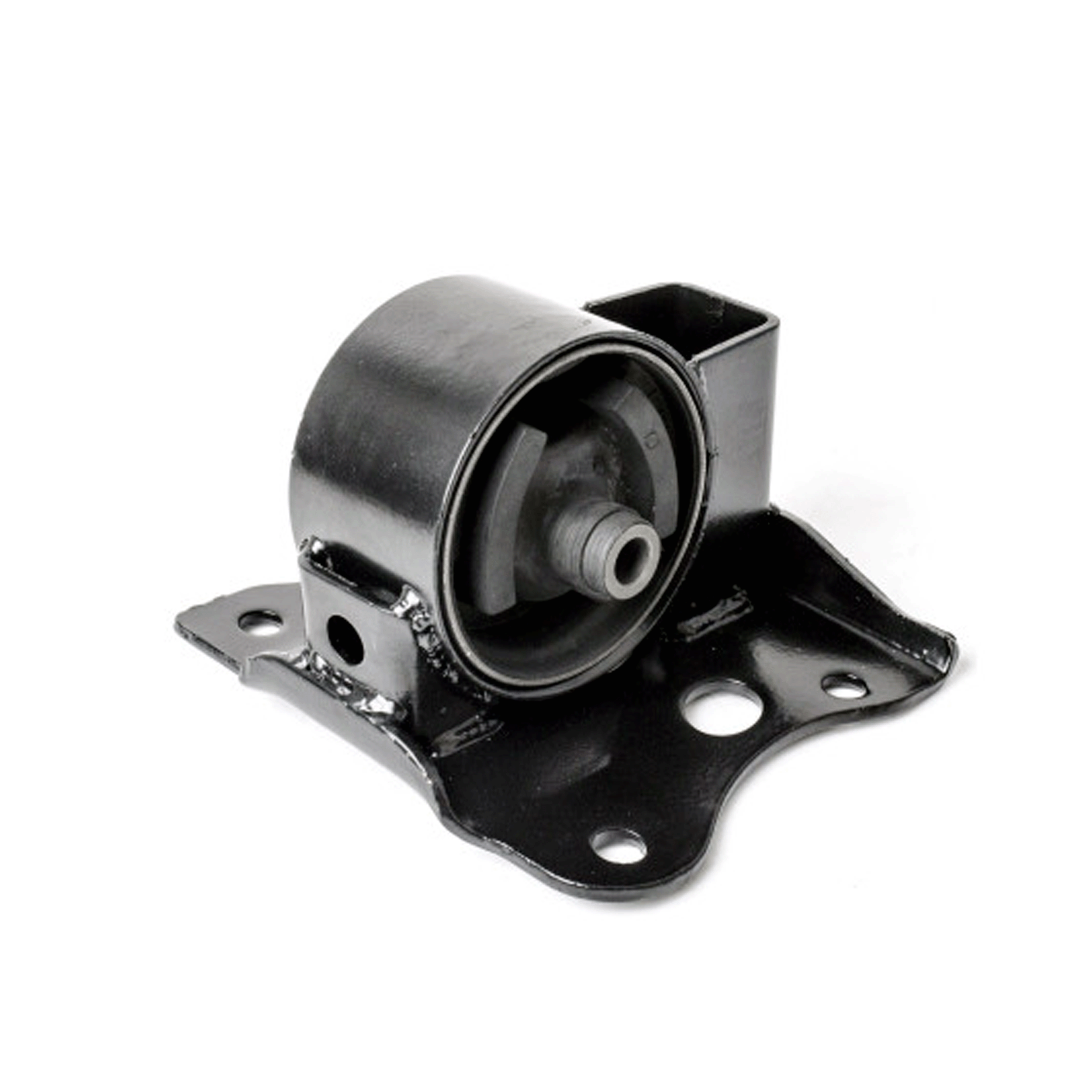 [303 / 11220-4m410] 11220-4m412 Base Izquierda B15 Automatico