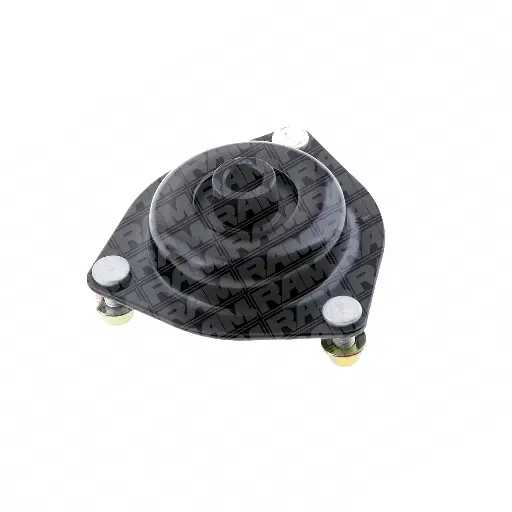 [304] 54320-4M401 Base Amortiguador Nissan B15