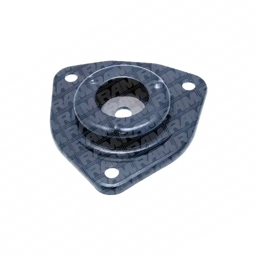 [305] 54320-50Y12 Base Amortiguador Nissan Sentra B13/B14