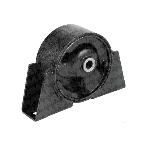[306] 11270-8H300 Base Motor Nissan X-Trail