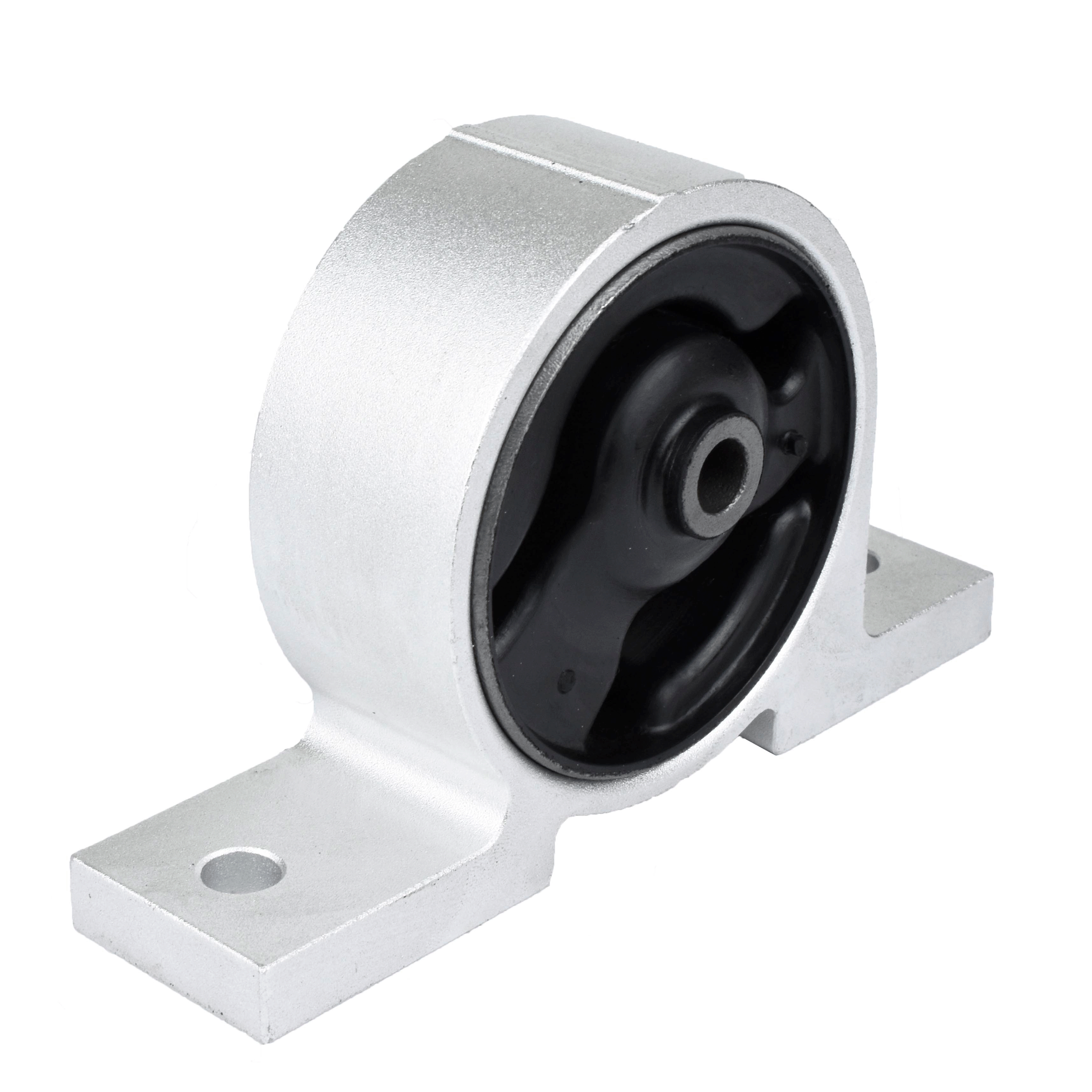 [307] 11270-4m400 Base Delantera Nissan Sentra B15