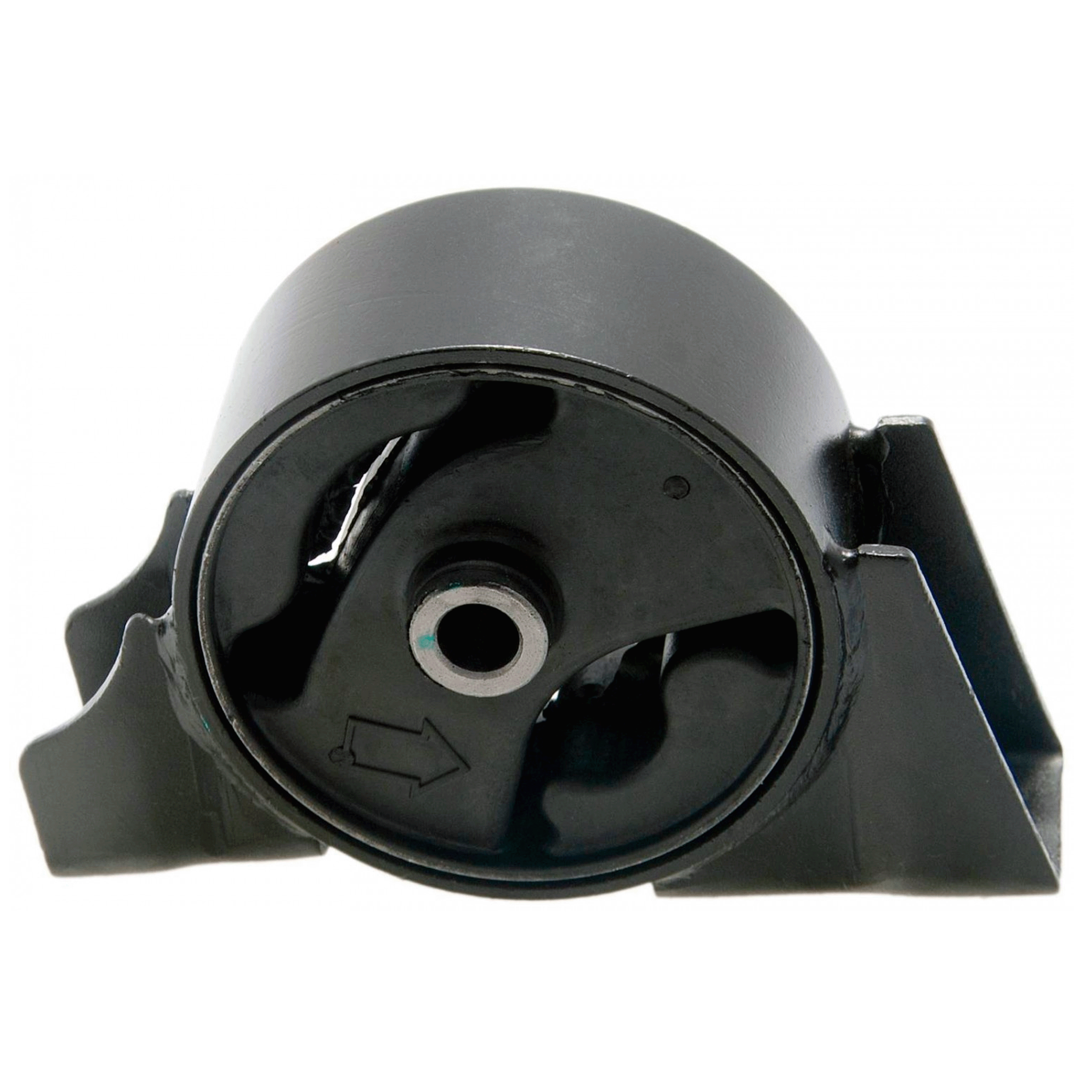 [309] 11320-4M400 Base Trasera B15