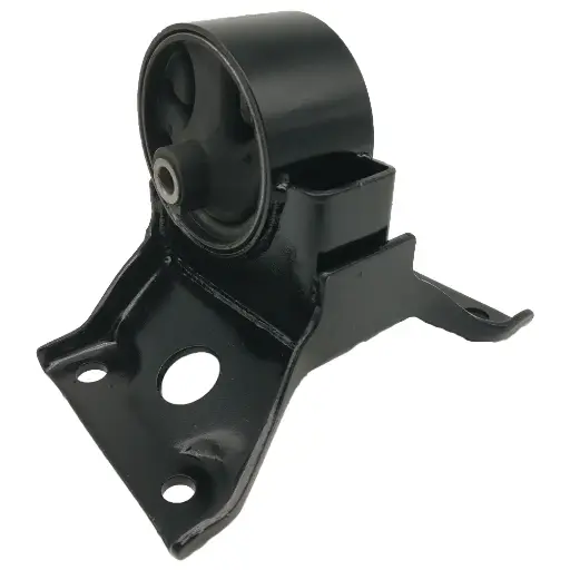 [310] 11220-4M405 Base Izquierda Nissan B15 Sincronico