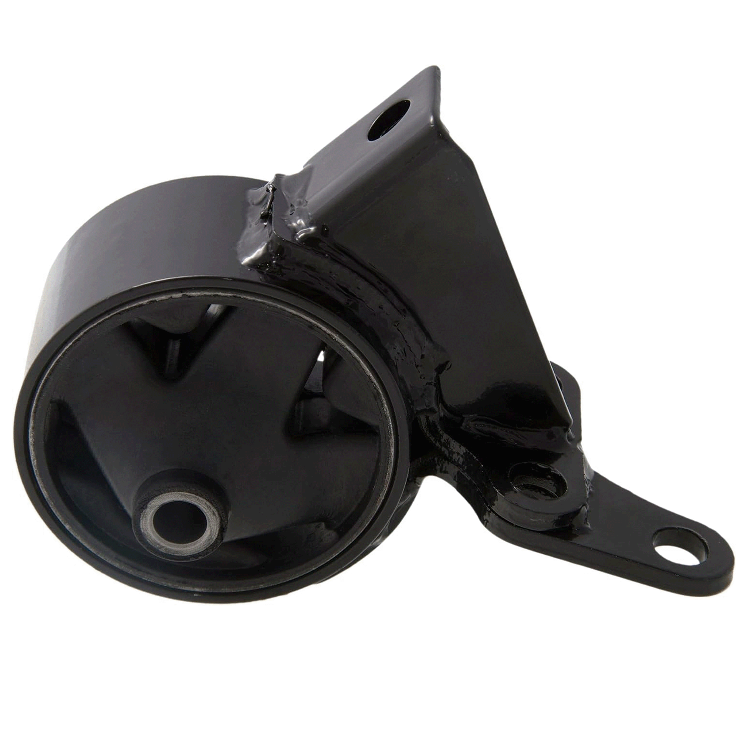 [311] 11210-50y00 Base Derecha Nissan Sentra B13/B14