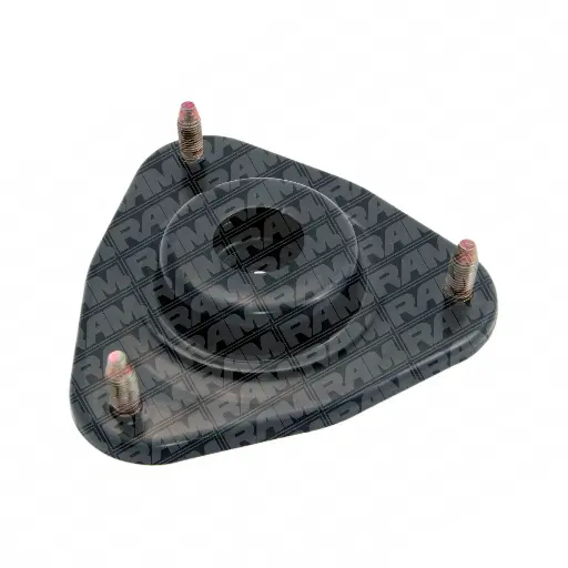[322 / mr554860] MR589877 Base Amortiguador Mitsubishi Lancer