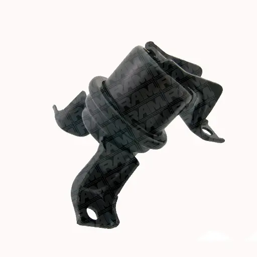 [324] MR403666 Base Motor Derecha Lancer Touring