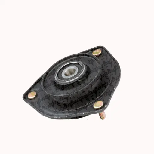 [330] 54610-25000 Base Amotriguador Getz