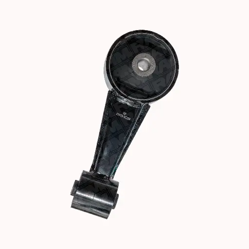 [331] 21930-1c250 Base Getz Automatico