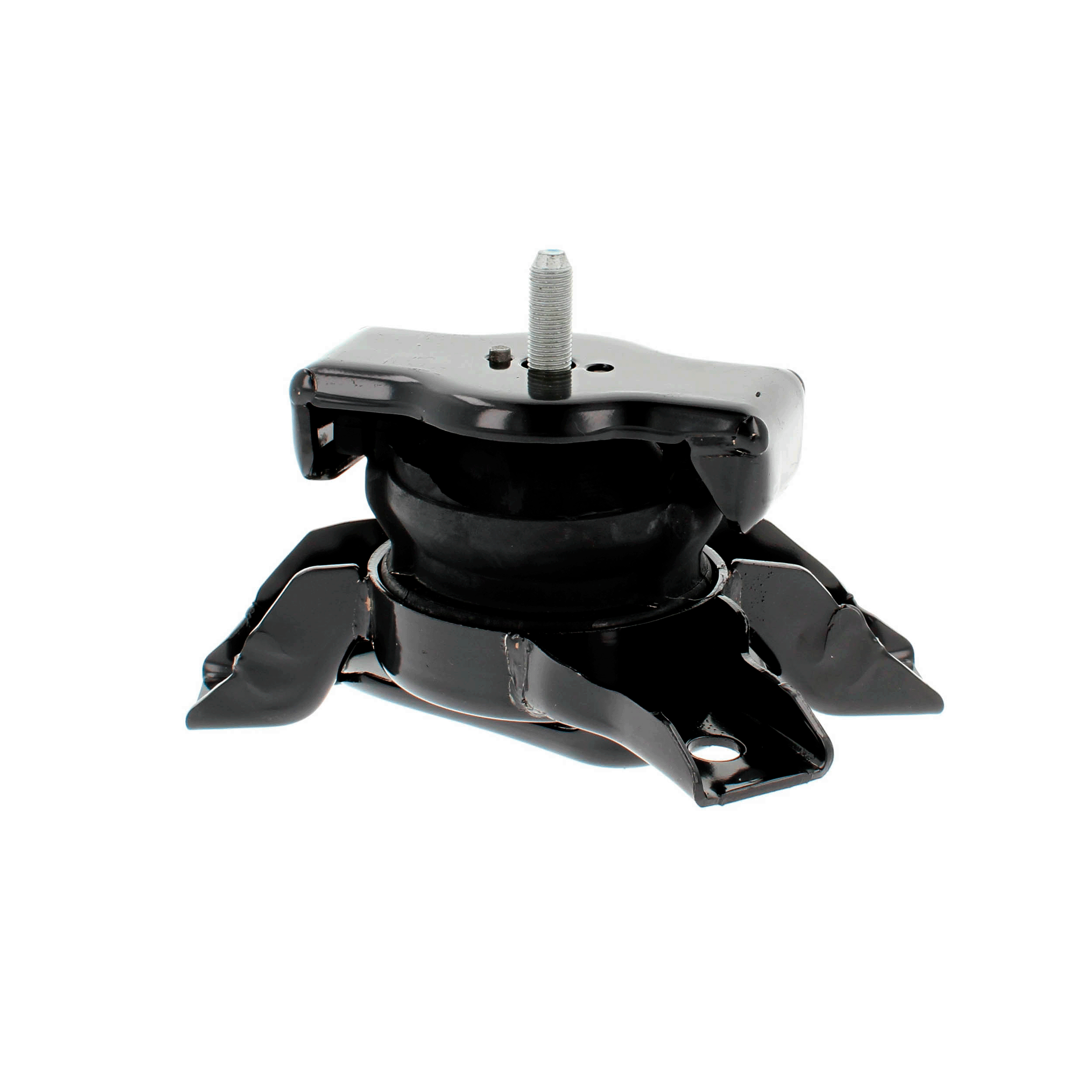 [336] 21810-1c220 Base Motor Derecha Getz