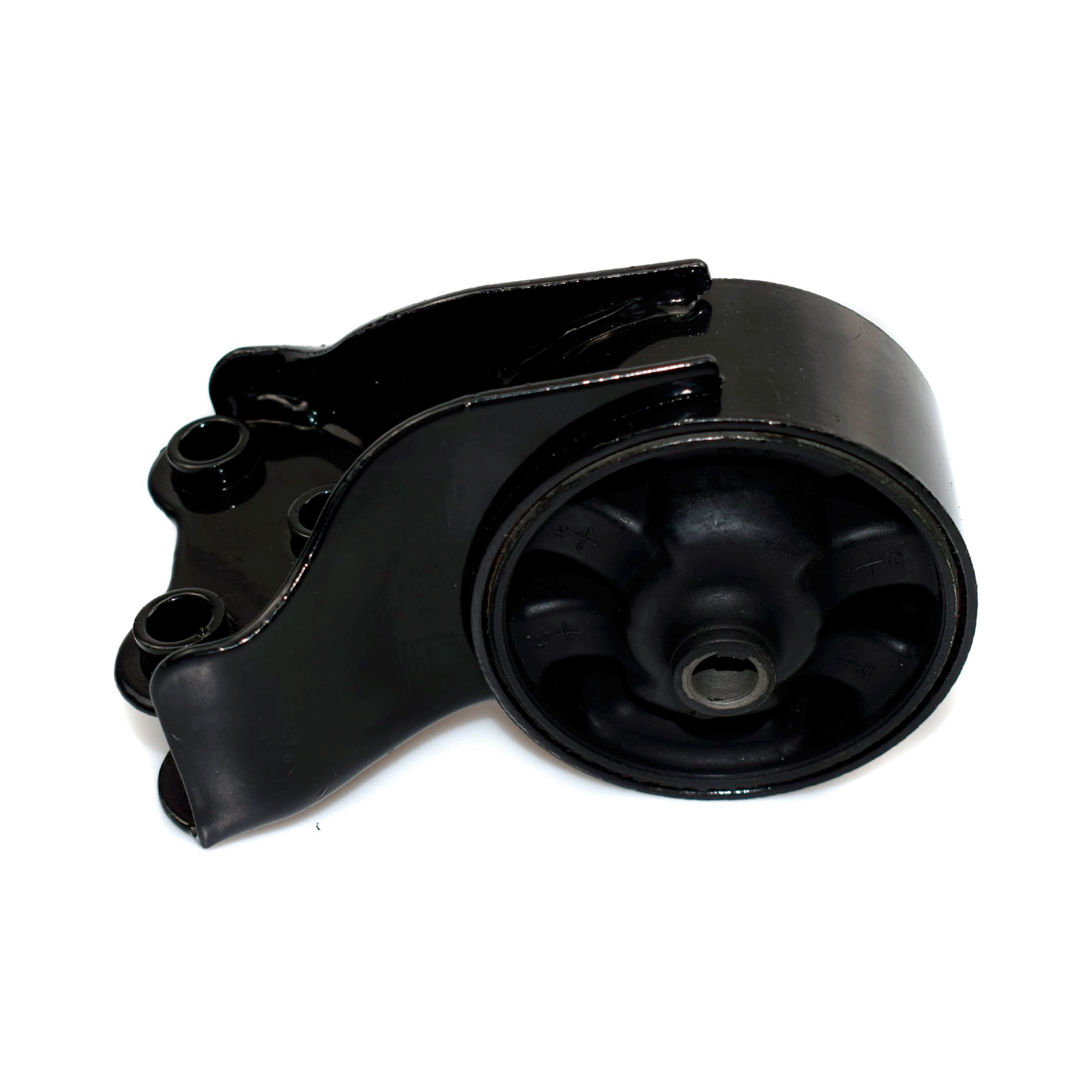 [339] 21930-2D101 Base Motor Trasero Elantra