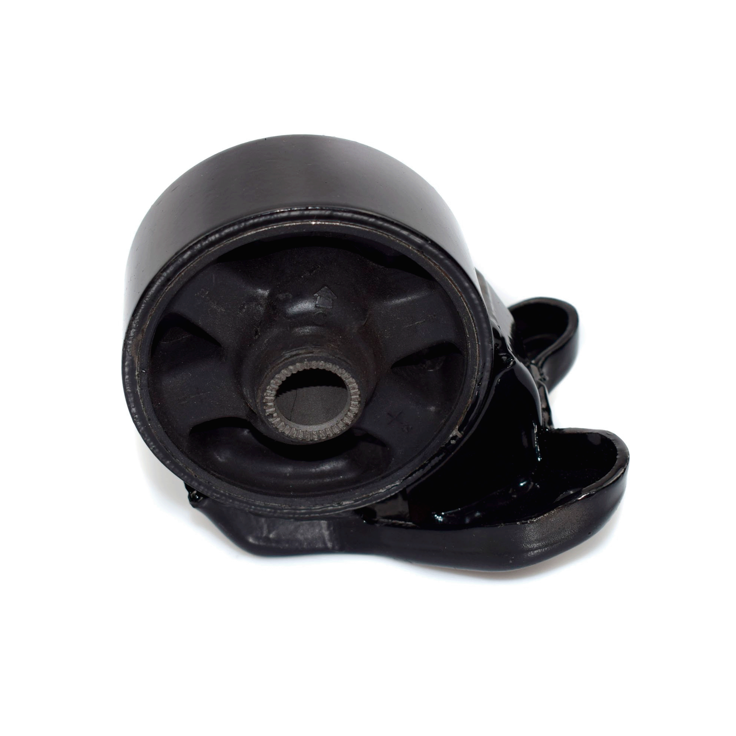 [340] 21910-2D000 Base Motor Delantera Hyundai Elantra