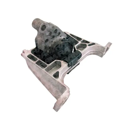 [350 / BP4K-36-060B] BP4K-39-060 Base Derecha Motor Mazda 3