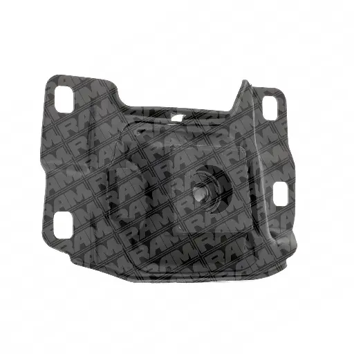 [351] BP4S-39-070 Base Izquierda Motor Mazda 3