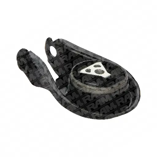 [352 / BP4S-39-040B] BP4S-39-040B Base Trasera Mazda 3