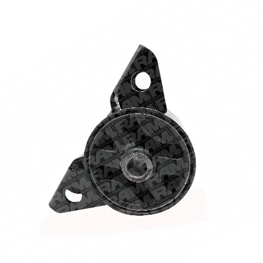 [362] 96591306 Base Motor Trasera Spark
