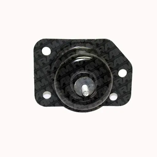 [365] 96550227 Base Motor Derecha Chevrolet Optra