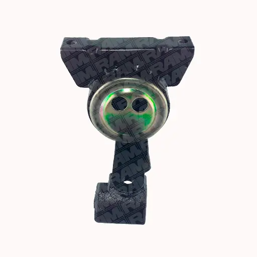 [366] 96550234 Base Izquierda Optra