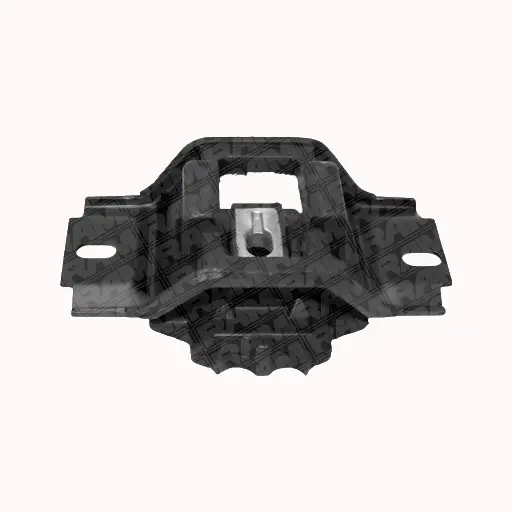 [375] 2S65-7M121-AA Base Izquierda Fiesta / Ecosport