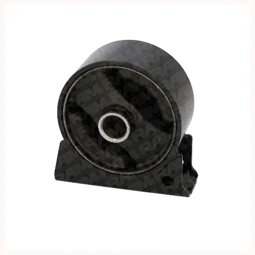 [390 /  MN184355] 05105494AD Base Delantera Dodge Caliber