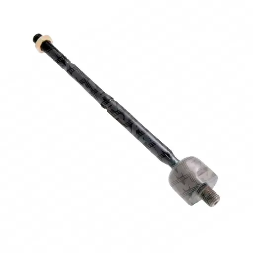 [412] 45503-59045 Rotula Toyota Yaris