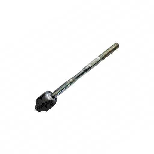 [413] 45503-60040 Rotula 4Runner 2010 / Prado