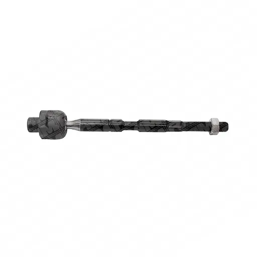 [414] 45503-39265 Rotula 4Runner 2003