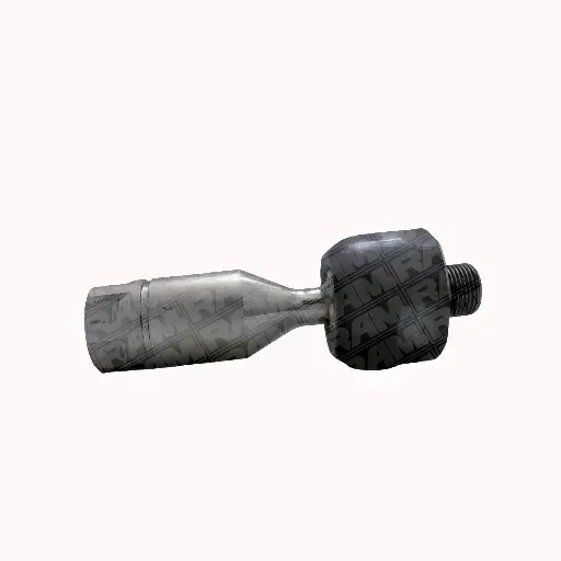 [416] 45503-39075 Rotula Toyota Meru