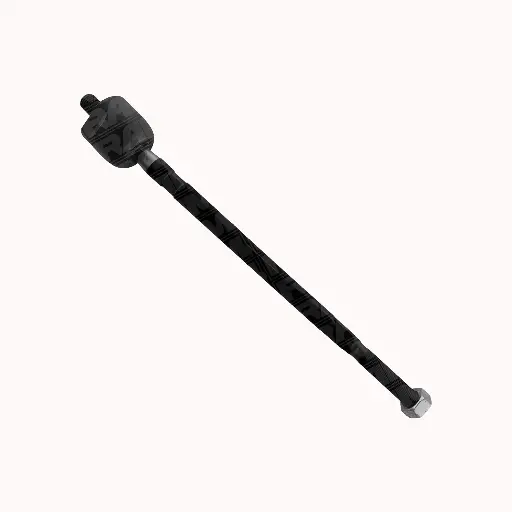 [417] 45503-19155 Rotula Toyota Starlet Tercel